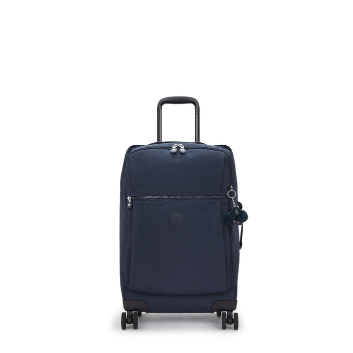 Kipling Darcey Up 4 Wheel Suitcase