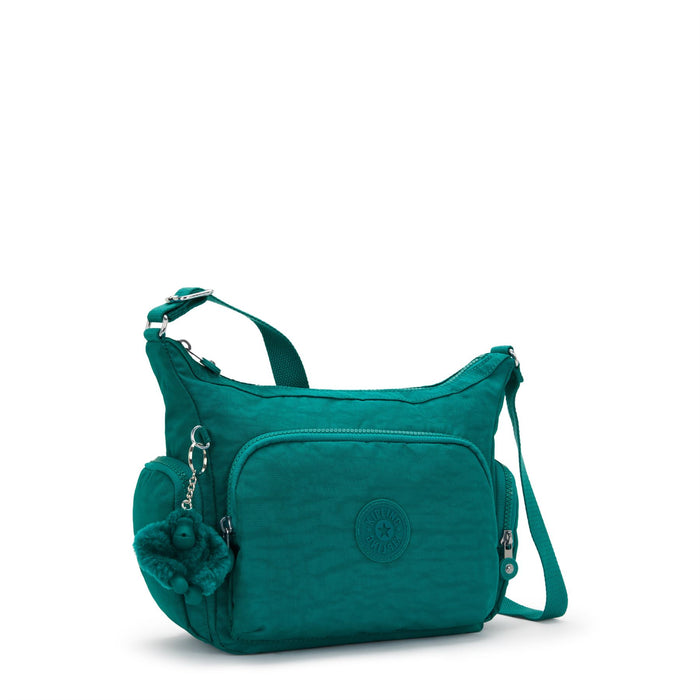 Kipling Gabb S Crossbody/Shoulder Bag