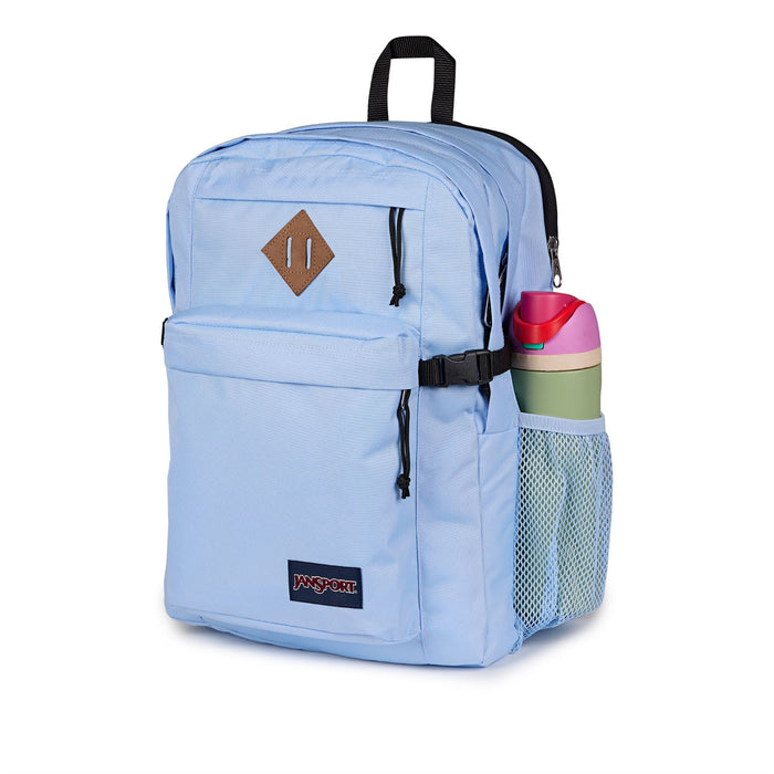 Jansport Main Campus Laptop Backpack