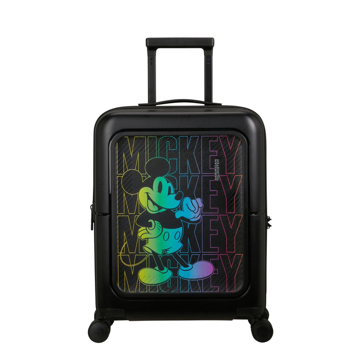 American Tourister Disney Dashpop Cabin Spinner
