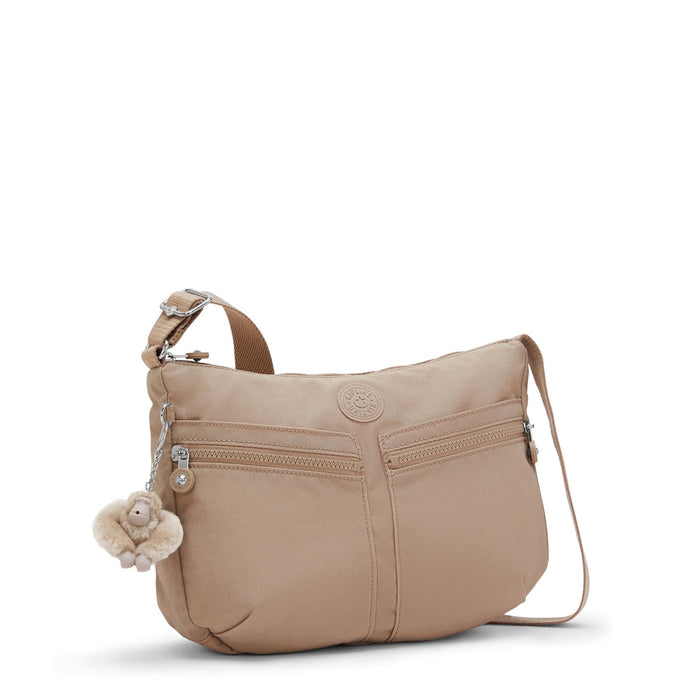 Kipling Izellah Handbag