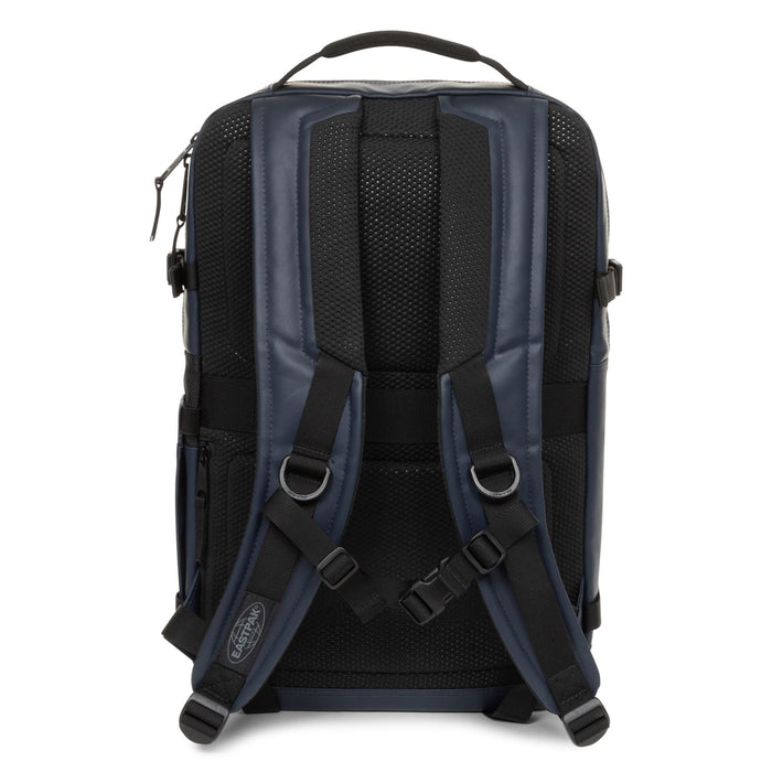 Eastpak Tecum M CNNCT Laptop Backpack