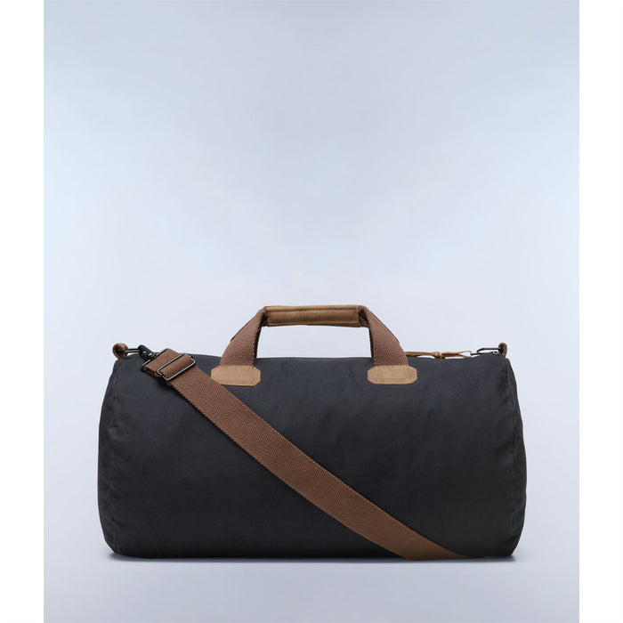 Napapijri Bering Duffle Bag