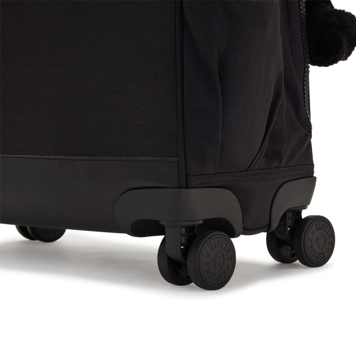 Kipling New Storia Wheeled Bag