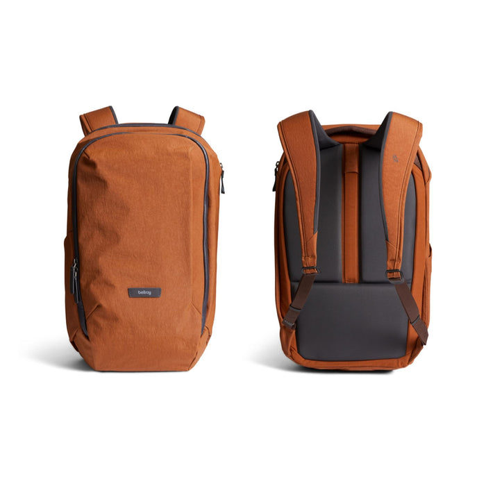 Bellroy Transit Workpack Travel Backpack