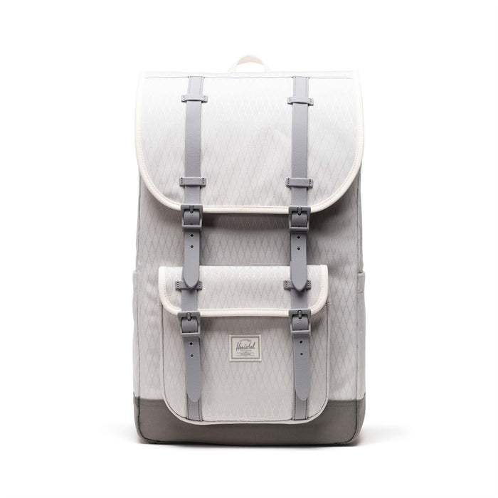 Herschel Little America Laptop Backpack