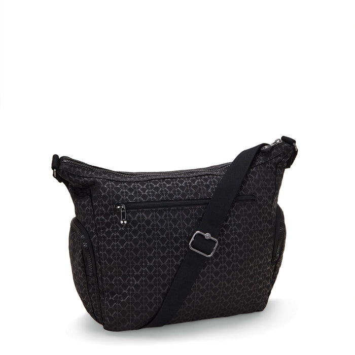 Kipling Gabbie Handbag