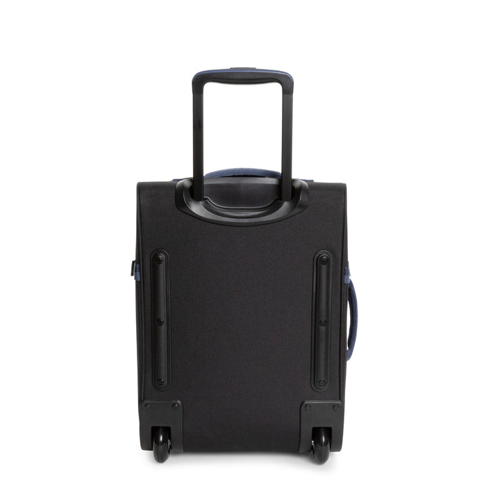 Eastpak Tranverz - Trolley - cnnct army/olijfgroen Eastpak Tranverz - Trolley - cnnct army/olijfgroen