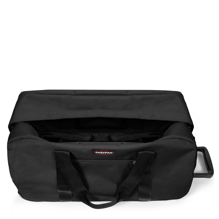 Eastpak Container Wheeled Duffel Bag