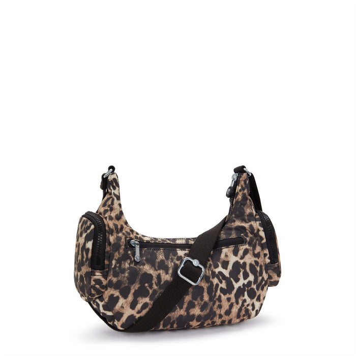 Kipling Rikka Crossbody Bag