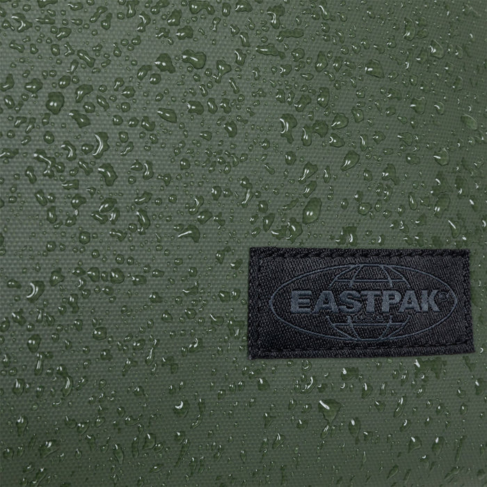 Eastpak Cabin Pak'r Tarp Cabin Sized Under Seat Backpack
