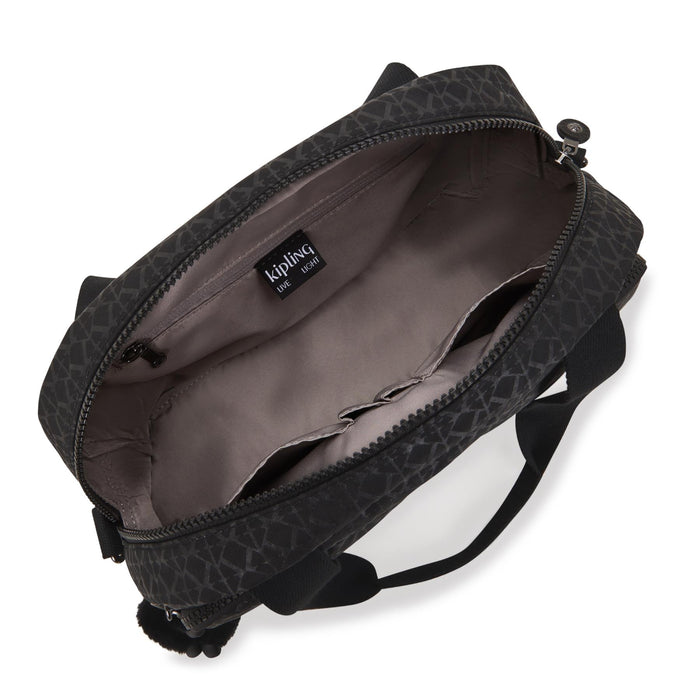 Kipling Cool Defea Handbag