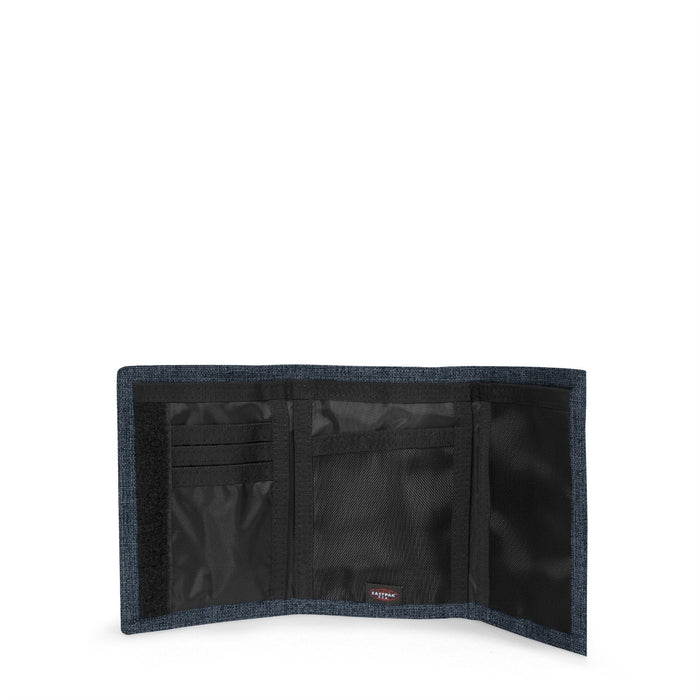 Eastpak Crew Wallet