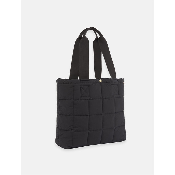 Dickies Gardiner Quilted Tote Bag
