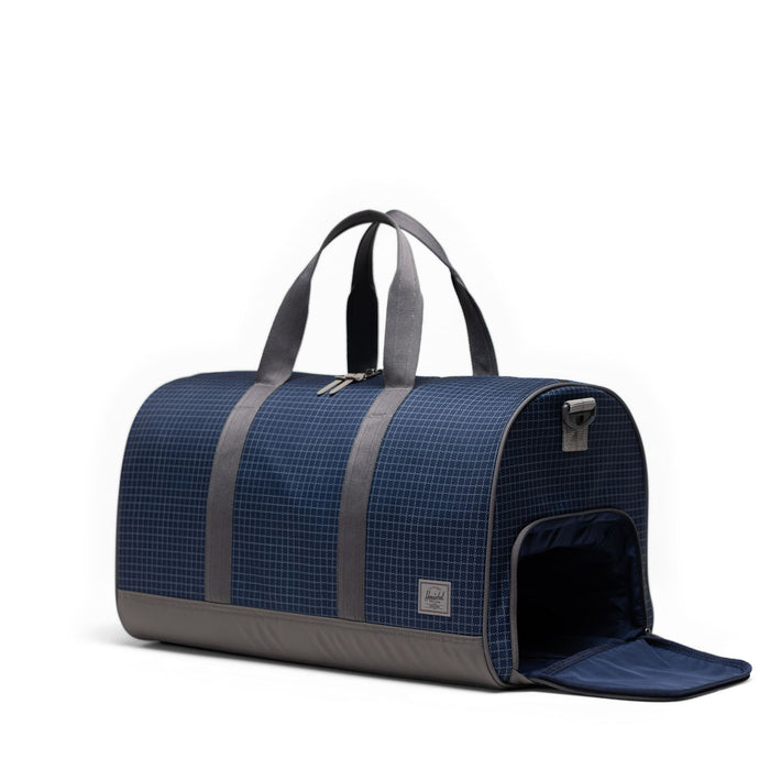 Herschel Novel Duffle Holdall