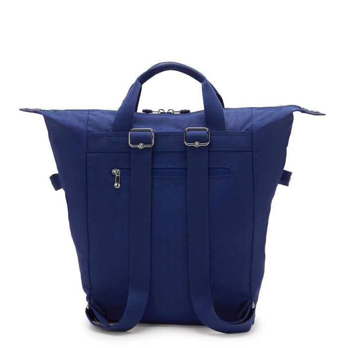 Kipling New Art Backpack Bag