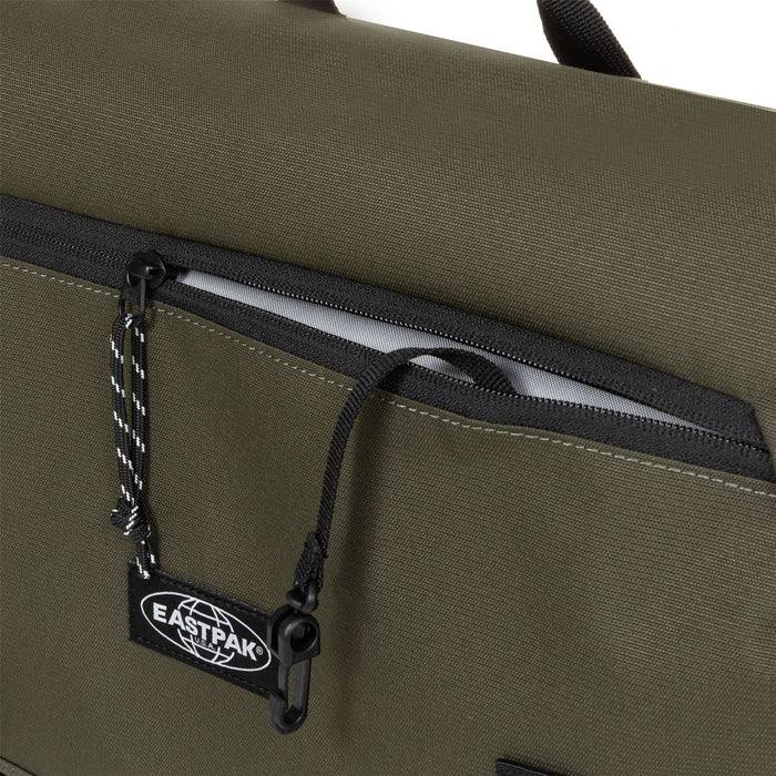 Eastpak Courier Pro CS Messenger Bag