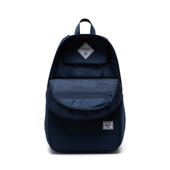 Herschel Seymour Laptop Backpack