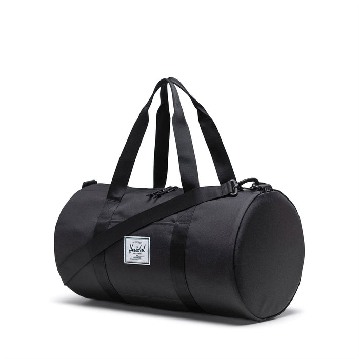 Herschel Classic Gym Bag