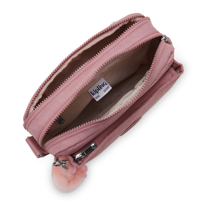 Kipling Abanu M Shoulder Bag
