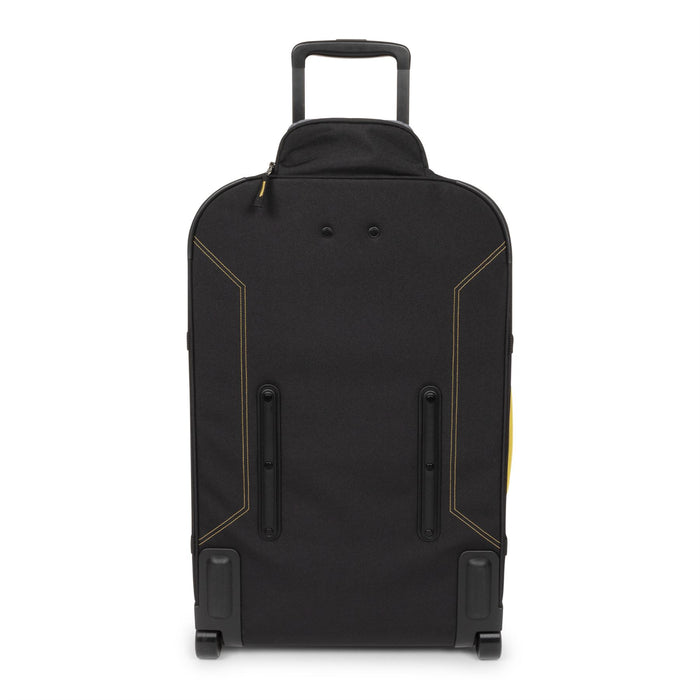 Eastpak Transit'r Pro Rolling Holdall