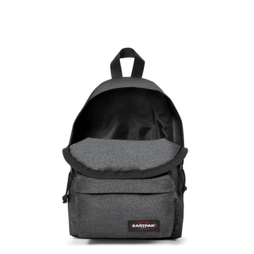Eastpak Orbit Small Backpack — Aspen Of Hereford Ltd