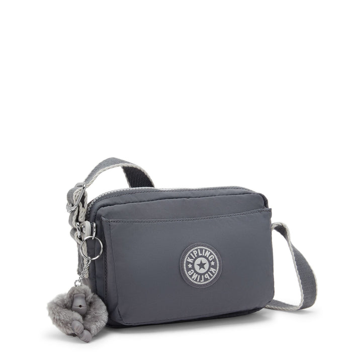 Kipling Abanu Small Crossbody Handbag