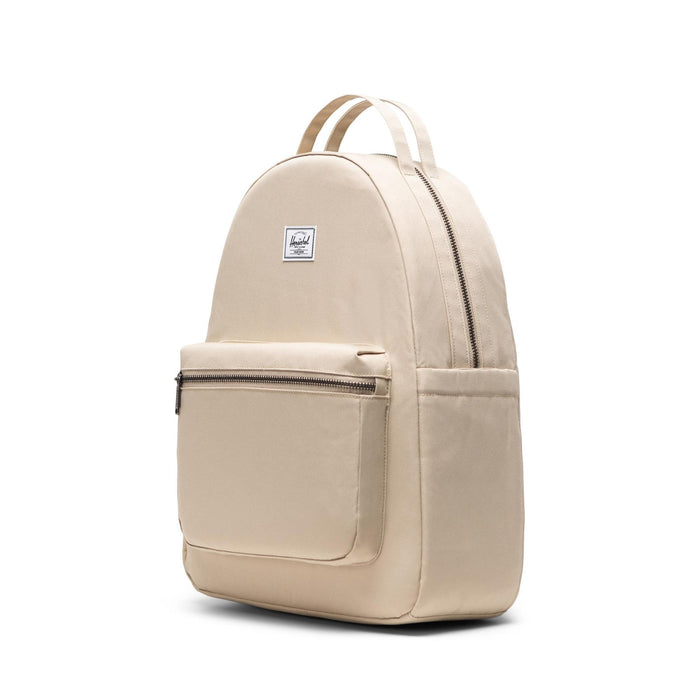 Herschel Nova Laptop Backpack