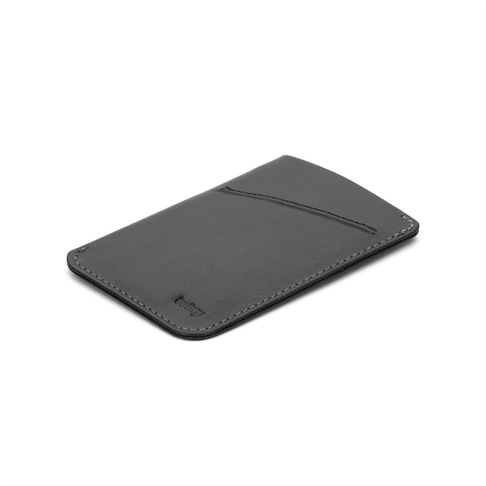 Bellroy Card Sleeve Wallet