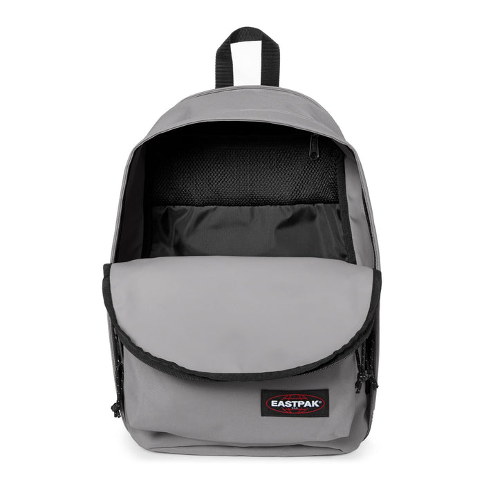 Eastpak Back To Work Laptop Backpack