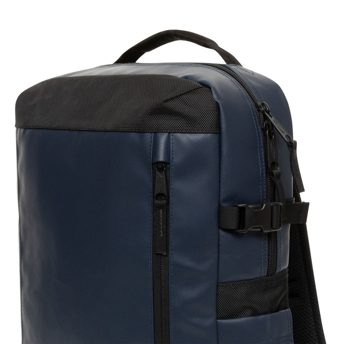 Eastpak Tecum M CNNCT Laptop Backpack