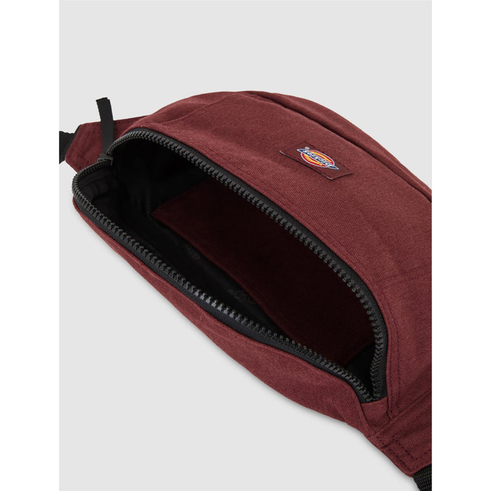 Dickies Blanchard Cross Body Bum Bag