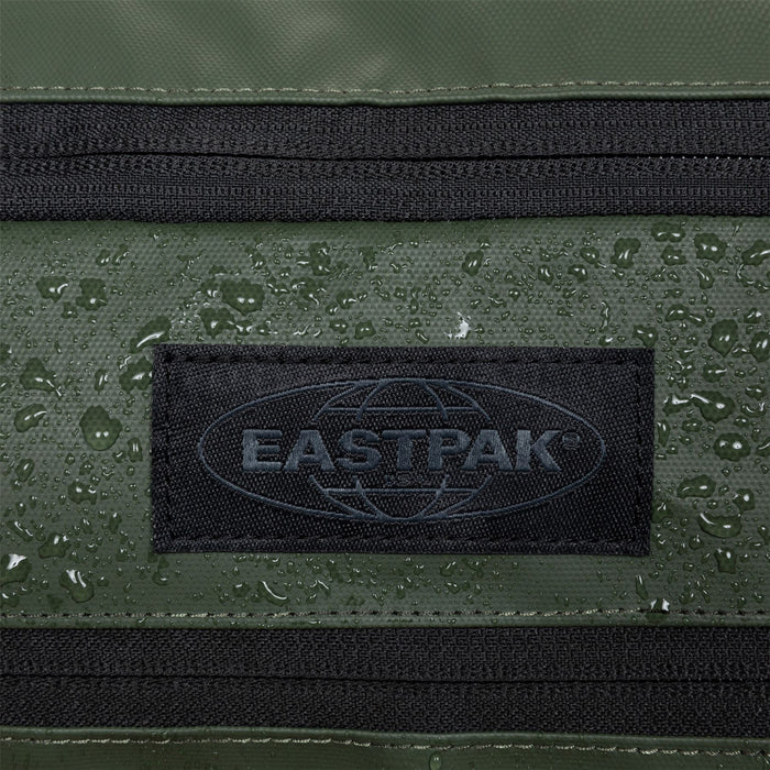 Eastpak Duffel Pack Transforming Holdall / Backpack