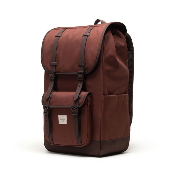 Herschel Little America Laptop Backpack