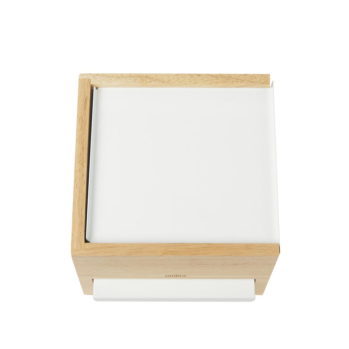 Umbra Stowit Mini Jewelry Box