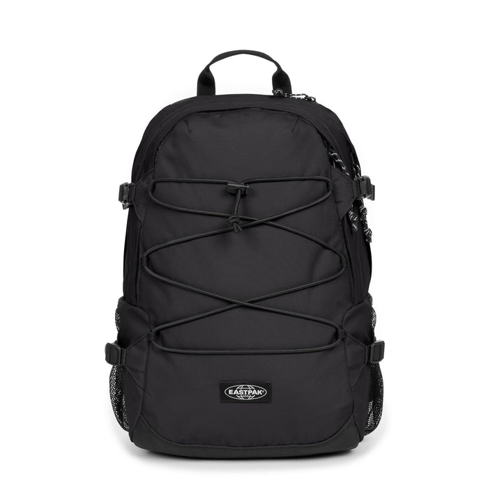 Eastpak Gerys Pro Laptop Backpack