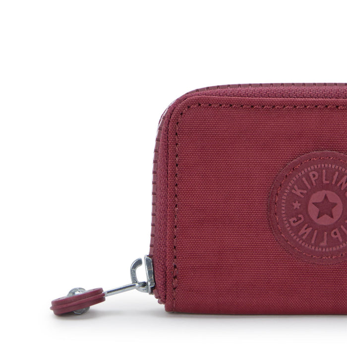 Kipling Cash Buddy Wallet