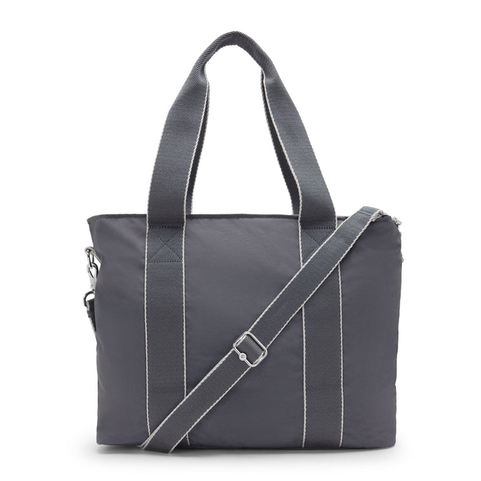Kipling Minta Up Tote Bag