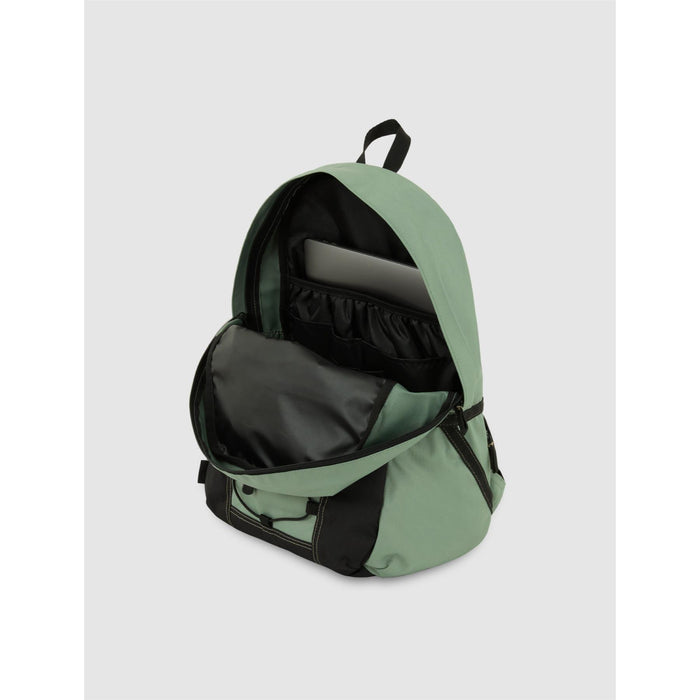 Dickies Ashville Backpack With Front Bungee System Backpack