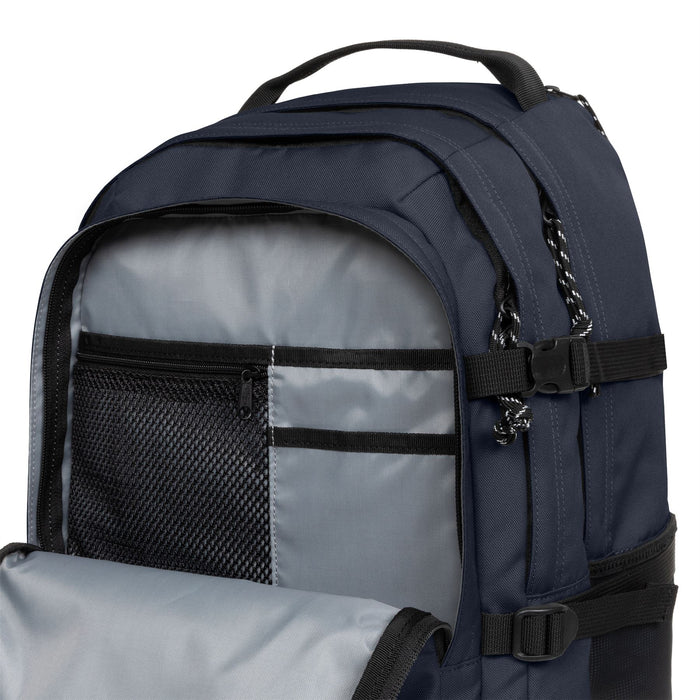 Eastpak Volker Pro CS Laptop Backpack