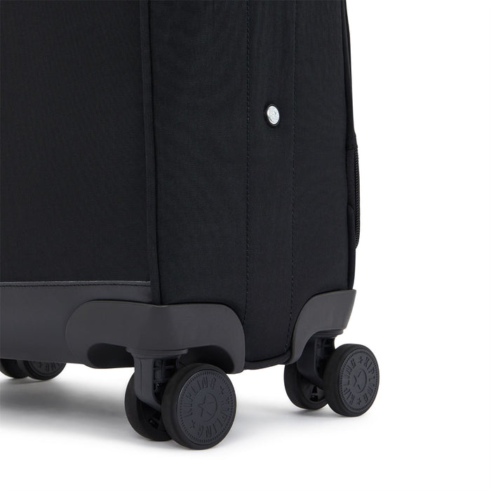 Kipling Jet 4 Wheeled Spinner