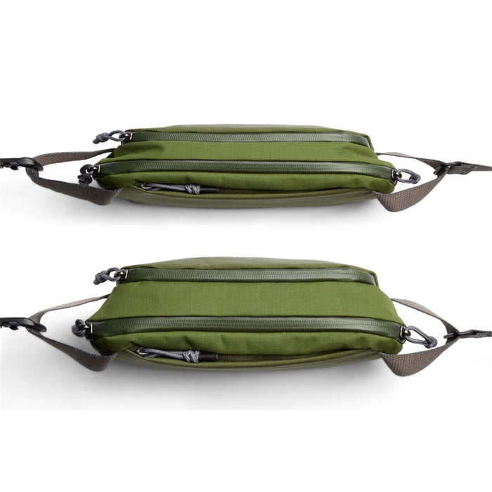 Bellroy Venture Ready Sling 2.5L Bum Bag