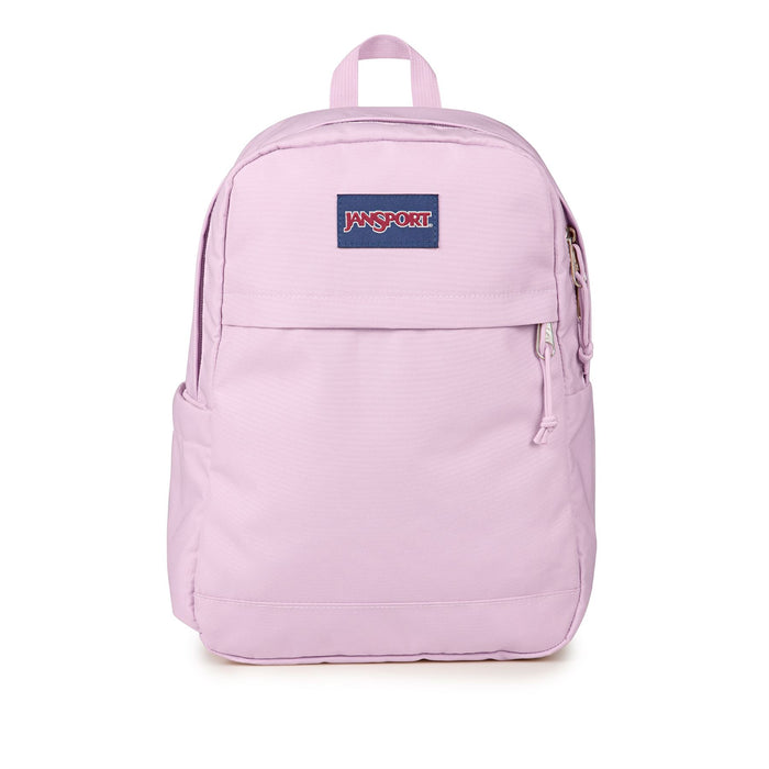 JanSport Metro Pack Lite Backpack