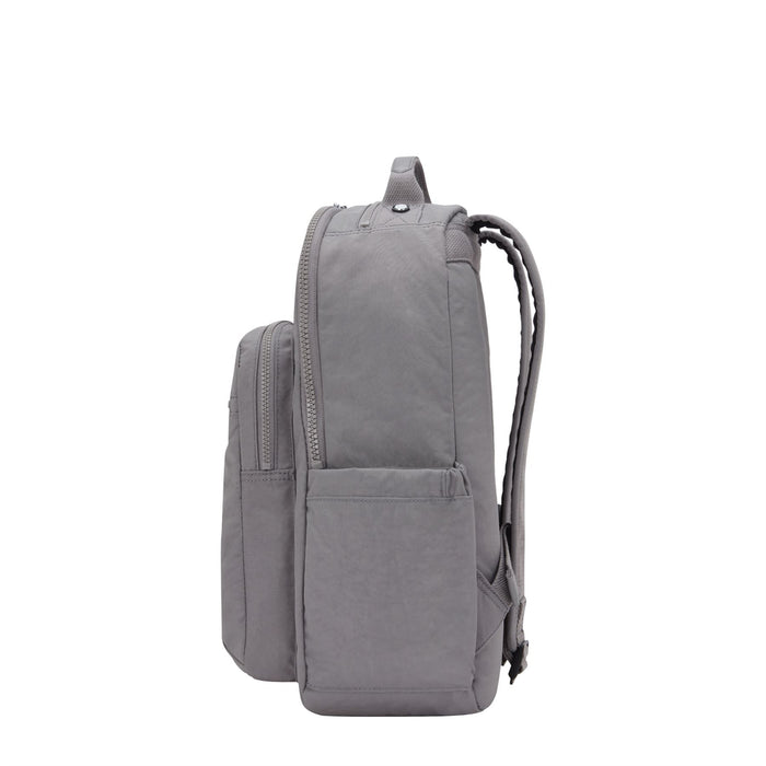 Kipling Seoul Laptop Backpack