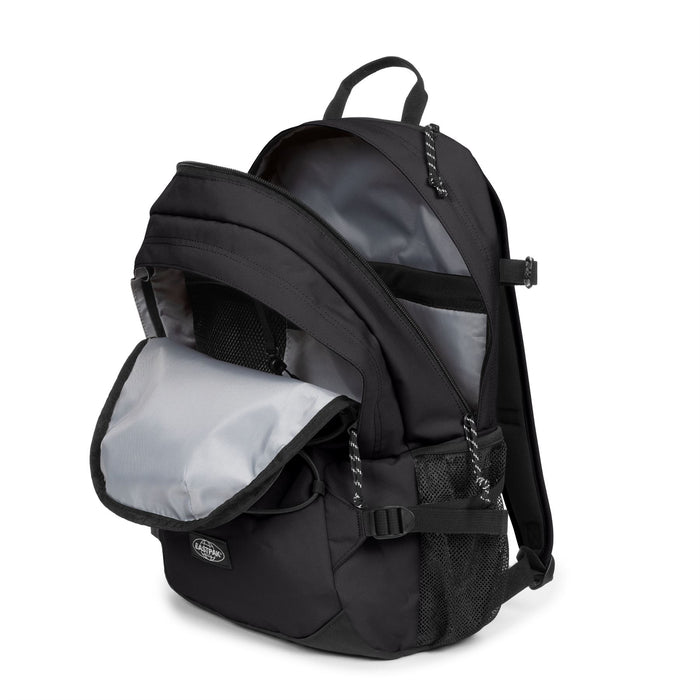 Eastpak Gerys Pro Laptop Backpack