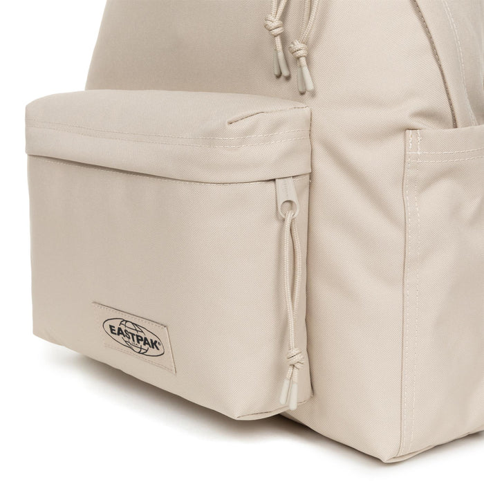 Eastpak Day Pak'r Laptop Backpack