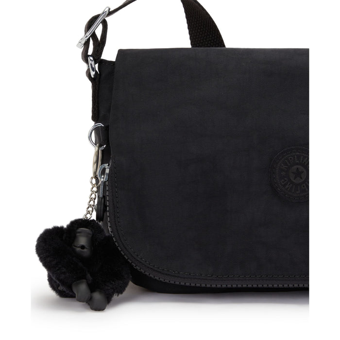 Kipling Earthbeat Crossbody/Shoulder Bag