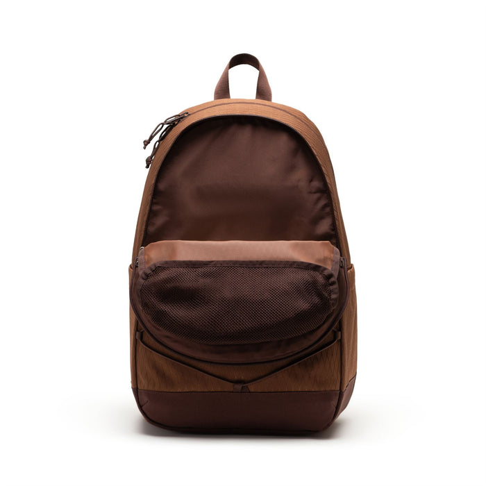 Herschel Kingston Bungee System Backpack
