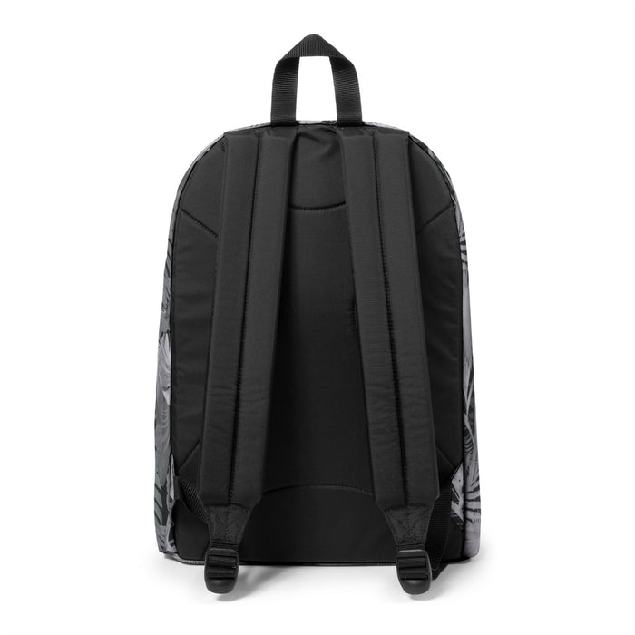 Eastpak Out Of Office Backpacks