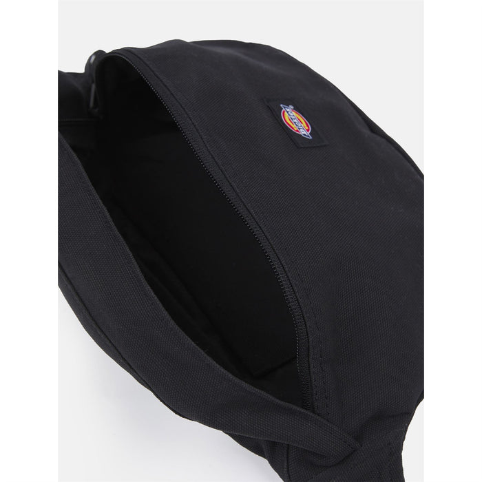Dickies Duck Canvas Cross Body Bum Bag